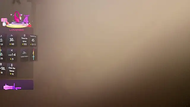 freyaa sorcerees online show from 01-15-26, 09:45