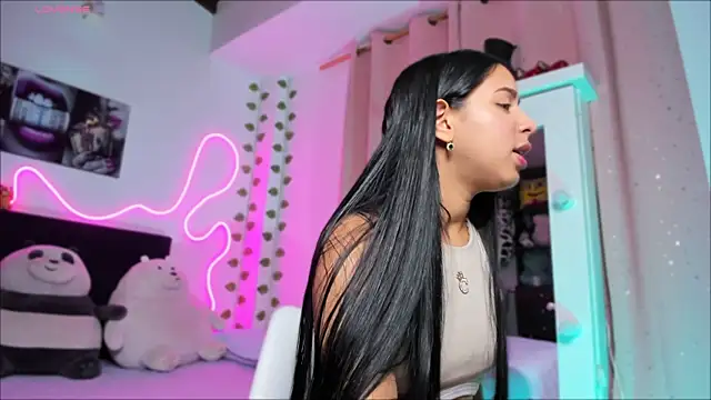 Vickysth online show from 10-14-25, 10:31