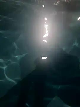 Vickysth online show from 10-24-25, 11:37