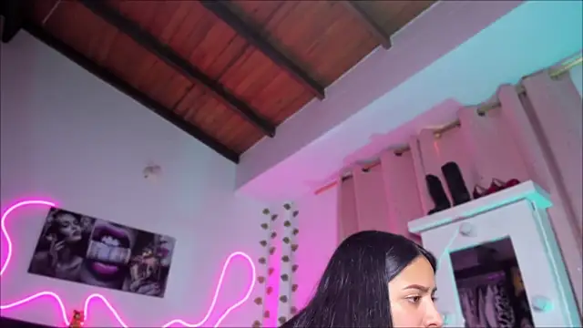 Vickysth online show from 10-05-25, 09:27