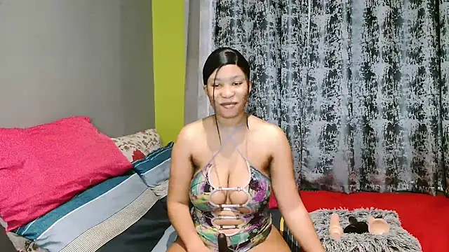 Tallwildnspicey98 online show from 04-09-26, 03:41