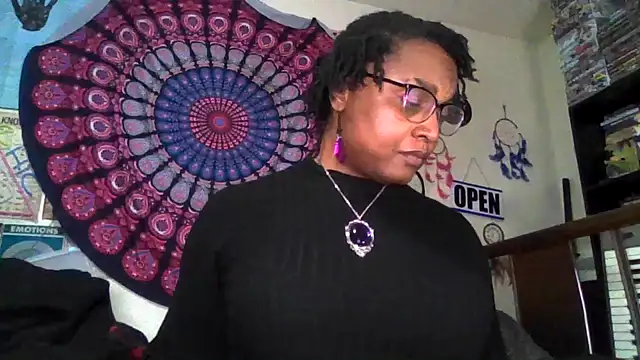 GardeniaFields online show from 04-16-26, 07:20