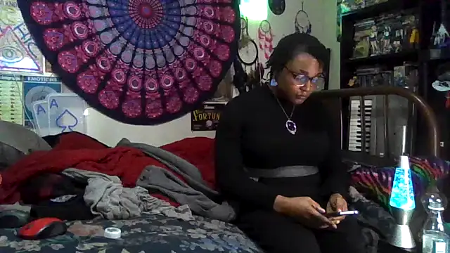 Snapshot of GardeniaFields chatting on 02-01-26, 03:49 GardeniaFields online show from 02-01-26, 03:49