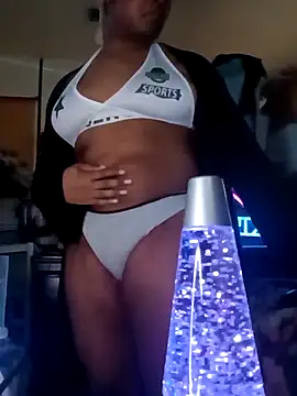 GardeniaFields online show from 09-25-25, 10:27