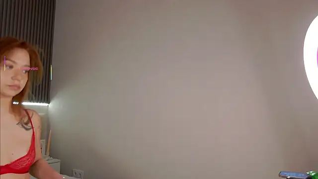 NikaDines online show from 11-03-25, 05:23