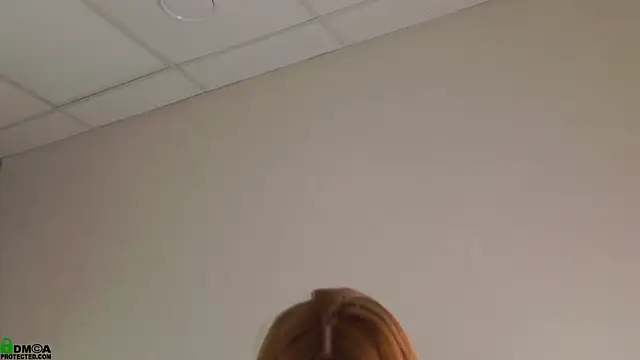 NikaDines online show from 04-13-26, 02:04