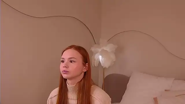 MiraBliss online show from 11-15-25, 05:17