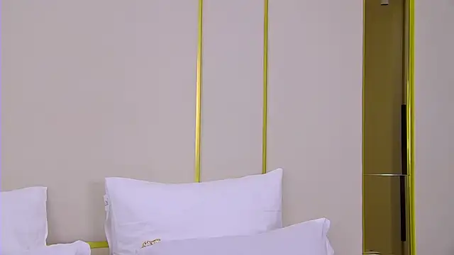 MiraBliss online show from 04-04-26, 05:52