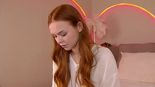 MiraBliss online show from 01-12-26, 05:09