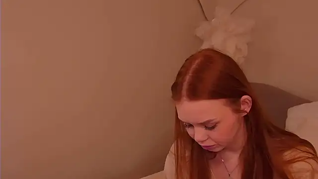 MiraBliss online show from 11-11-25, 05:19