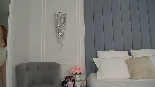 MiraBliss online show from 06-06-26, 05:40