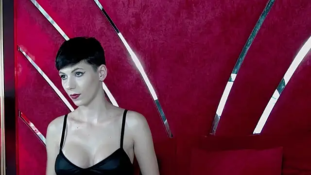 Snapshot of Roxxy_Rouge chatting on 10-03-25, 04:08 Roxxy Rouge online show from 10-03-25, 04:08