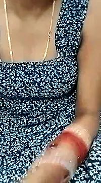 rajeenasaiyad online show from 03-10-25, 09:56