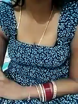 rajeenasaiyad online show from 03-14-25, 11:34