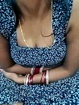 rajeenasaiyad online show from 03-10-25, 01:10