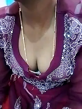 rajeenasaiyad online show from 03-08-25, 04:34