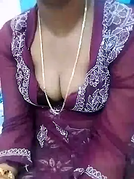 rajeenasaiyad online show from 03-16-25, 04:52