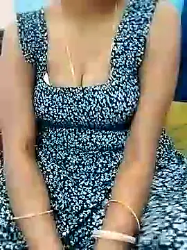 rajeenasaiyad online show from 03-09-25, 04:16