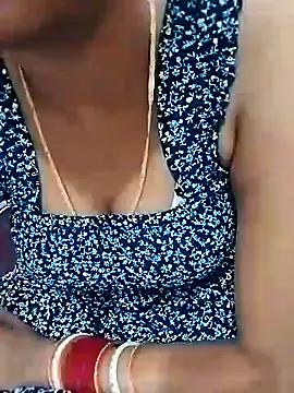 rajeenasaiyad online show from 03-10-25, 03:12