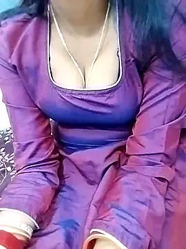 rajeenasaiyad online show from 03-11-25, 10:07