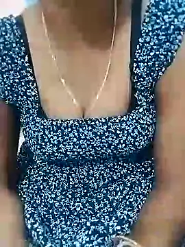 rajeenasaiyad online show from 03-13-25, 04:34