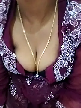 rajeenasaiyad online show from 03-14-25, 07:04