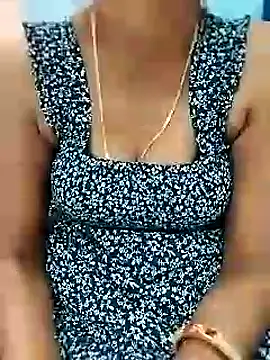 rajeenasaiyad online show from 03-17-25, 06:51