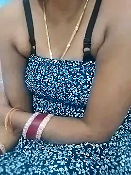 rajeenasaiyad online show from 03-14-25, 03:14