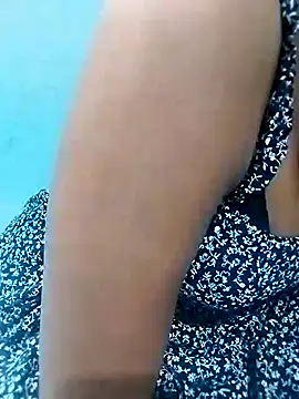 rajeenasaiyad online show from 03-21-25, 07:24