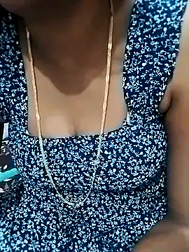 rajeenasaiyad online show from 03-10-25, 04:14