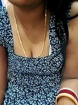 rajeenasaiyad online show from 03-11-25, 06:30