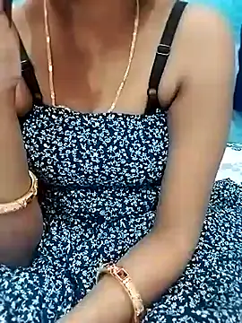 rajeenasaiyad online show from 03-17-25, 09:55