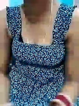 rajeenasaiyad online show from 03-12-25, 07:36