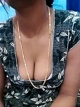 rajeenasaiyad online show from 03-09-25, 09:13