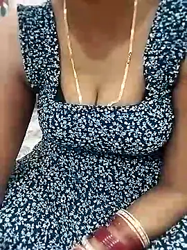 rajeenasaiyad online show from 03-13-25, 09:54