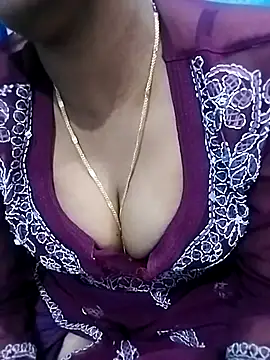 rajeenasaiyad online show from 03-11-25, 07:14