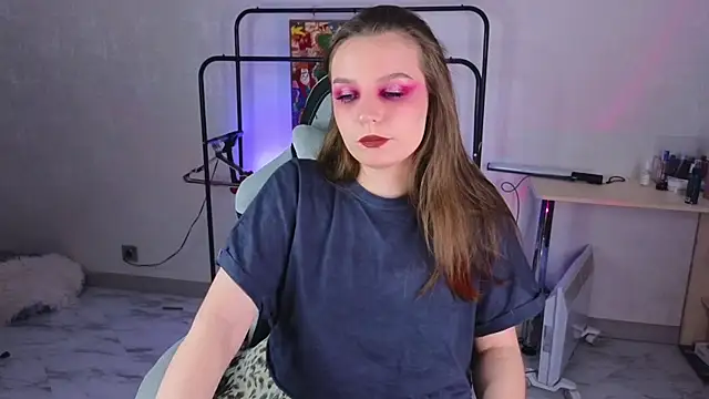 monicaerotic online show from 10-25-25, 06:19