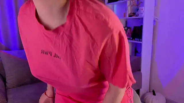 monicaerotic online show from 12-05-25, 05:06