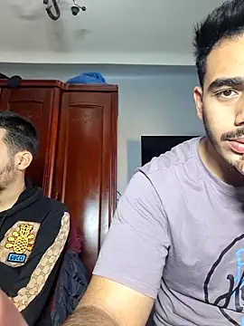 Snapshot of MATANAN31 chatting on 02-07-26, 11:29 MATANAN31 online show from 02-07-26, 11:29