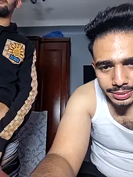 Snapshot of MATANAN31 chatting on 02-10-26, 11:09 MATANAN31 online show from 02-10-26, 11:09