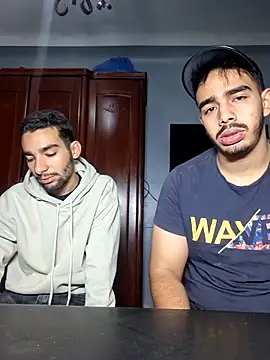 Snapshot of MATANAN31 chatting on 02-14-26, 09:20 MATANAN31 online show from 02-14-26, 09:20