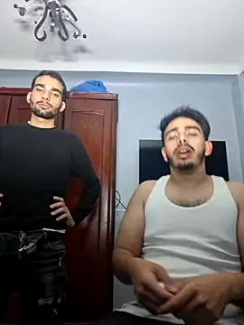 Snapshot of MATANAN31 chatting on 02-13-26, 03:50 MATANAN31 online show from 02-13-26, 03:50