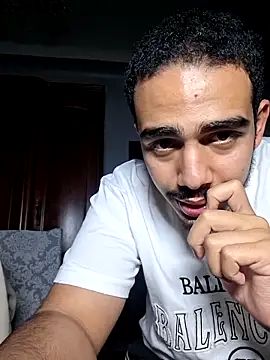 Snapshot of MATANAN31 chatting on 03-23-26, 09:42 MATANAN31 online show from 03-23-26, 09:42