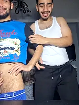 Snapshot of MATANAN31 chatting on 02-18-26, 01:51 MATANAN31 online show from 02-18-26, 01:51