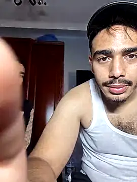 Snapshot of MATANAN31 chatting on 02-11-26, 11:32 MATANAN31 online show from 02-11-26, 11:32