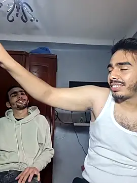 Snapshot of MATANAN31 chatting on 02-12-26, 01:44 MATANAN31 online show from 02-12-26, 01:44