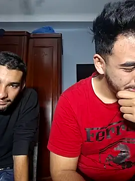 Snapshot of MATANAN31 chatting on 02-08-26, 07:17 MATANAN31 online show from 02-08-26, 07:17