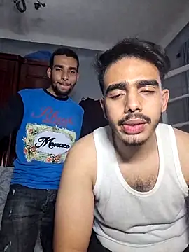 Snapshot of MATANAN31 chatting on 02-05-26, 04:47 MATANAN31 online show from 02-05-26, 04:47