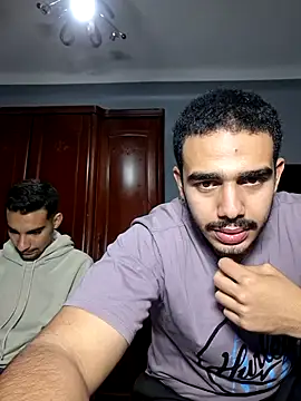 Snapshot of MATANAN31 chatting on 03-22-26, 11:12 MATANAN31 online show from 03-22-26, 11:12