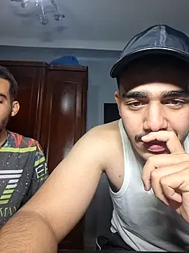 Snapshot of MATANAN31 chatting on 02-01-26, 09:40 MATANAN31 online show from 02-01-26, 09:40